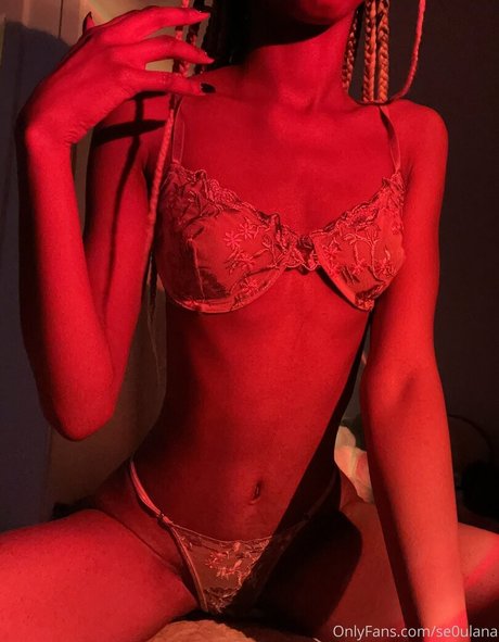 model onlyfans hot nude picture