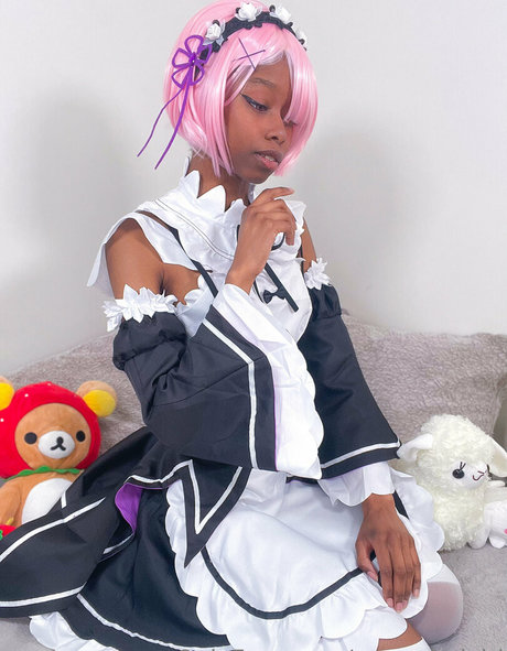 amateur cuckold onlyfans art nude images