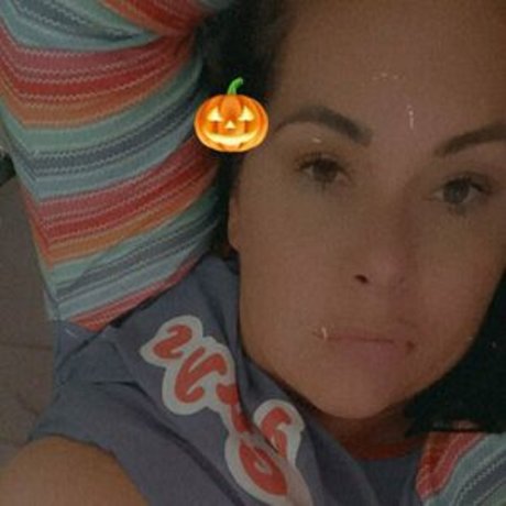 misshourglass model erotic galleries