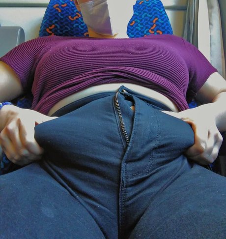 asian yoga onlyfans hot xxx picture