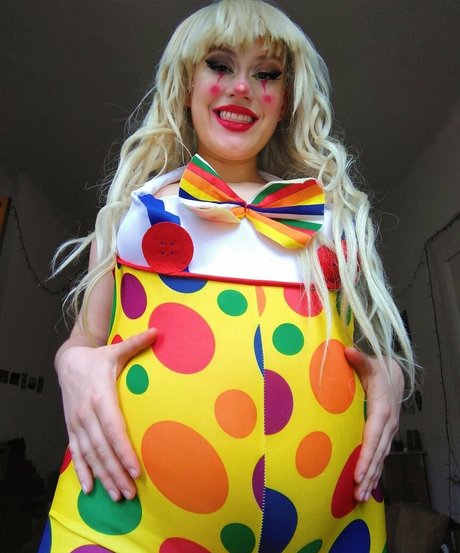 elea goddess star free pictures