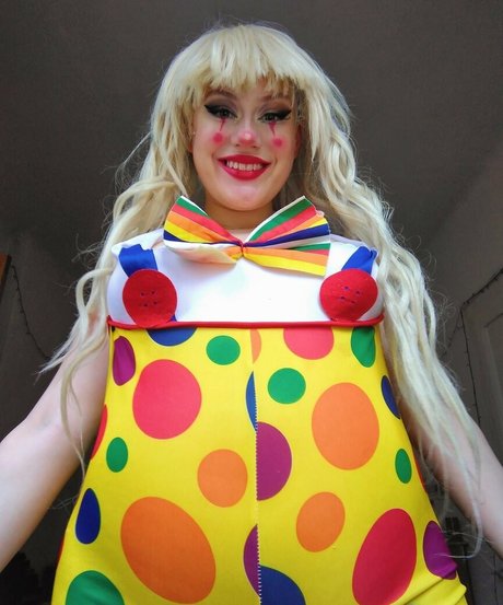 elea goddess high quality pornstar pics