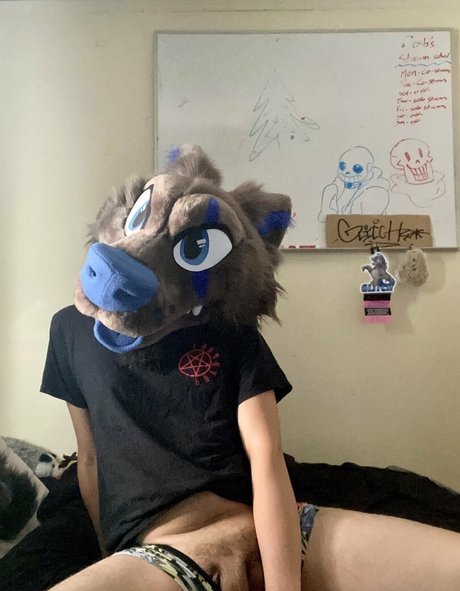 gay teacher onlyfans nice photo