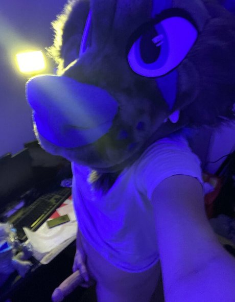 cum selfie onlyfans adult pictures