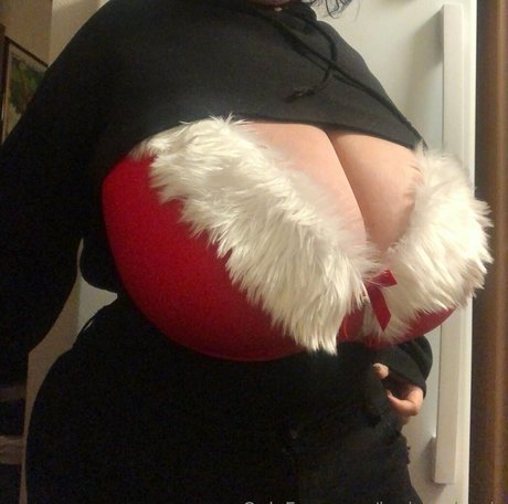 junipersplayground star art image