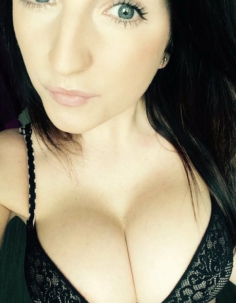 sophiaashley xxx pornstar img