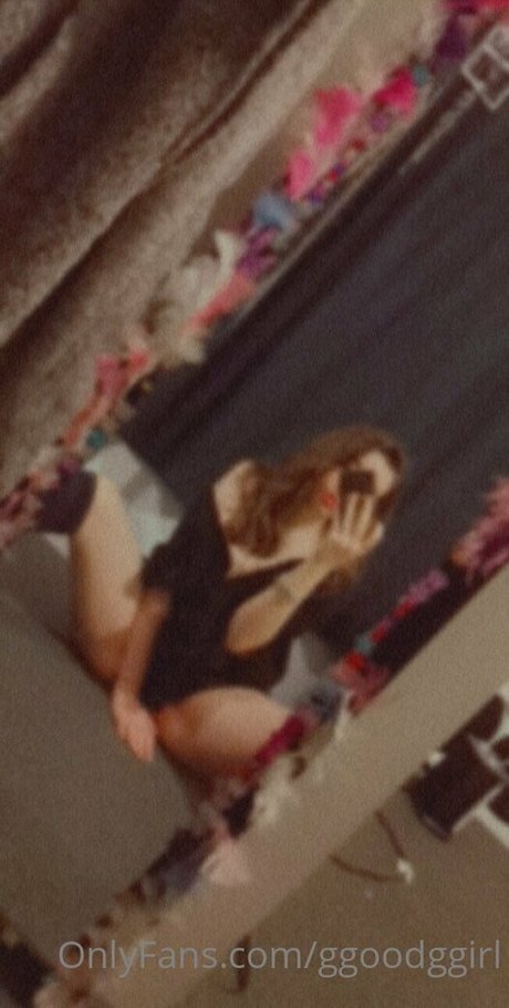 sweetascandy free star hd image