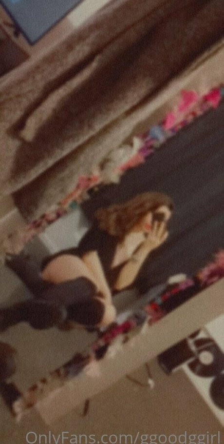 sweetascandy free hd model pic