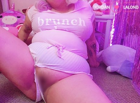 small cock onlyfans free porn pics