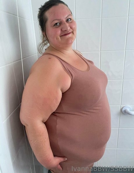 ivannabbw model sex picture