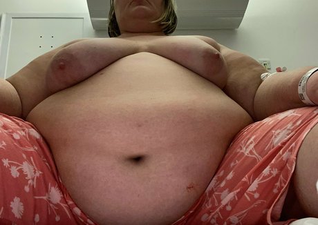 ivannabbw model naked img