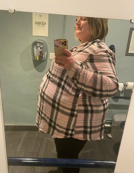 ivannabbw xxx star images