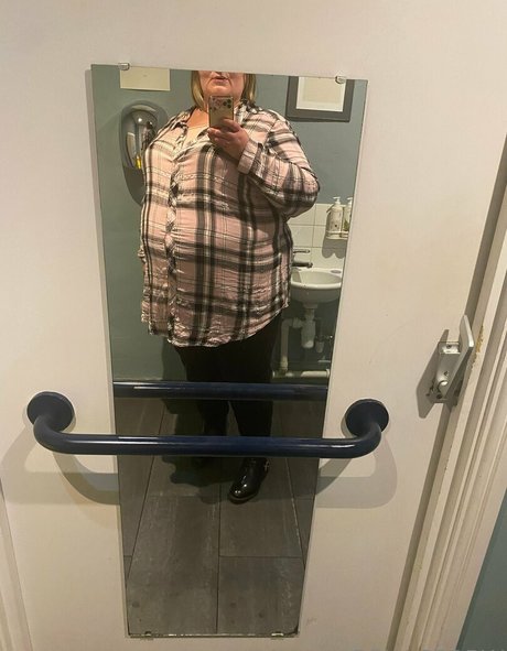 ivannabbw art pornstar photo