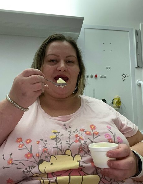 cuckold feet onlyfans hot photos