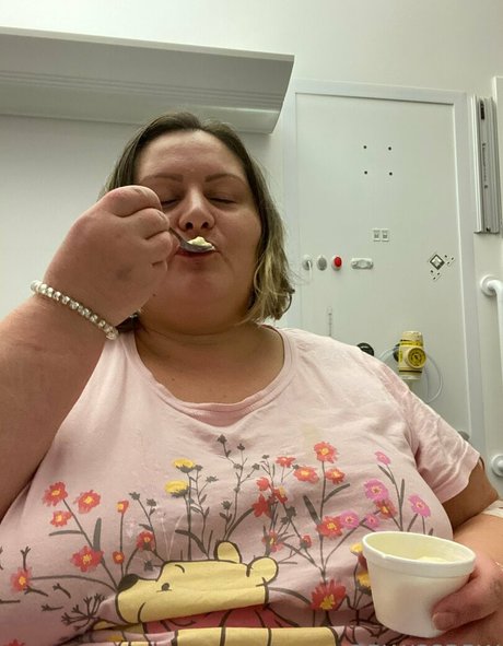 ivannabbw actress image