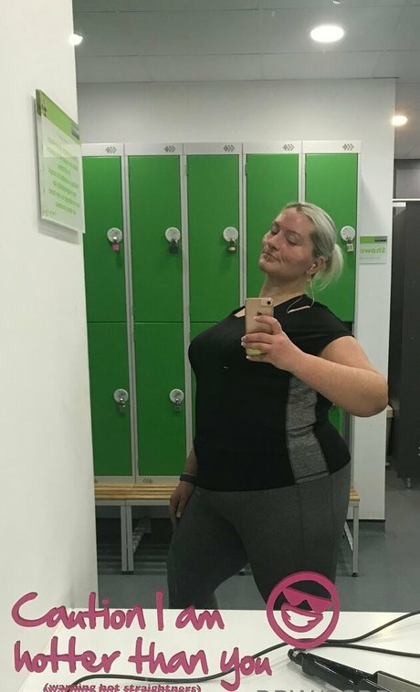 ivannabbw pornstar hd pics