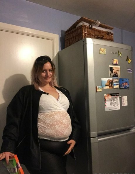 mother daughter onlyfans free sex photos