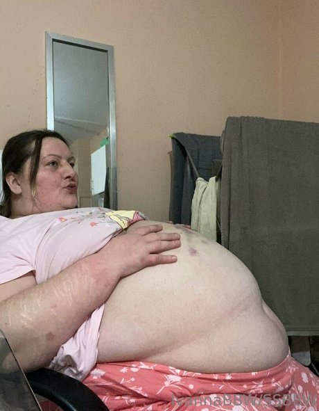 ivannabbw erotic actress archive