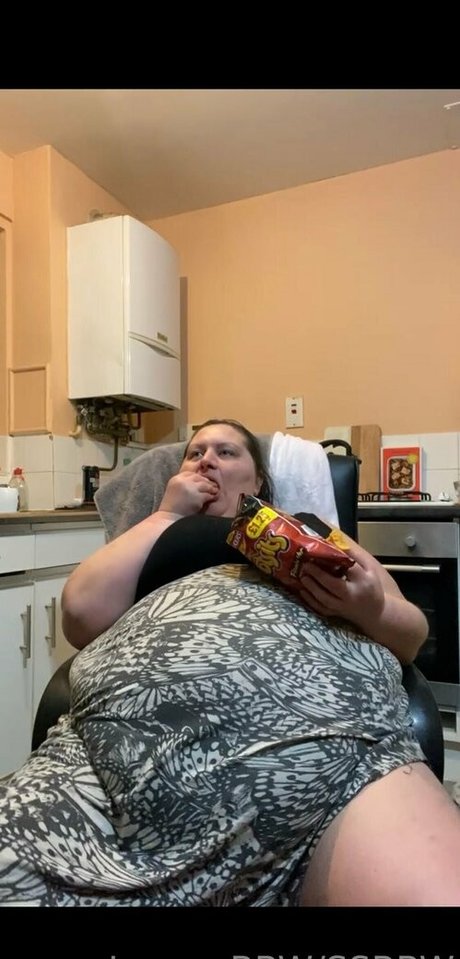 ivannabbw model high quality images