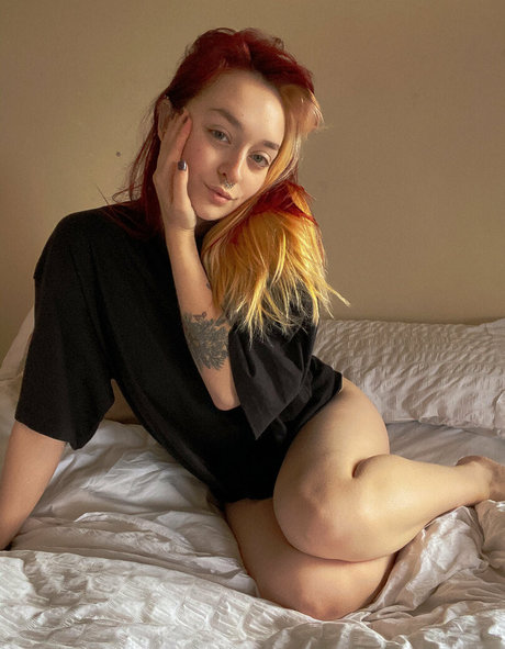 theia dawnfree perfect actress images