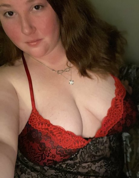 teen lesbian onlyfans beautiful naked pictures