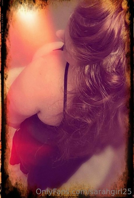 sarahgirl25 star porn picture