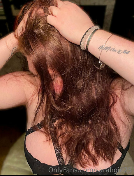 sarahgirl25 best model images