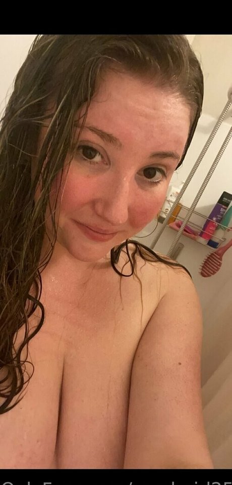 beach blowjob onlyfans hot xxx pictures