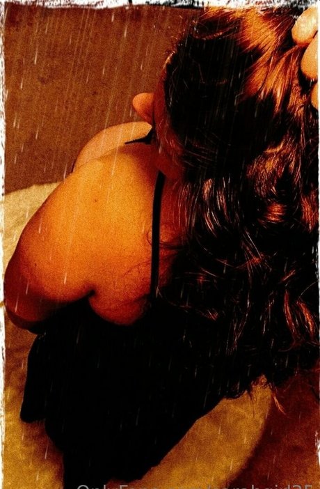 sarahgirl25 pornstar sex galleries