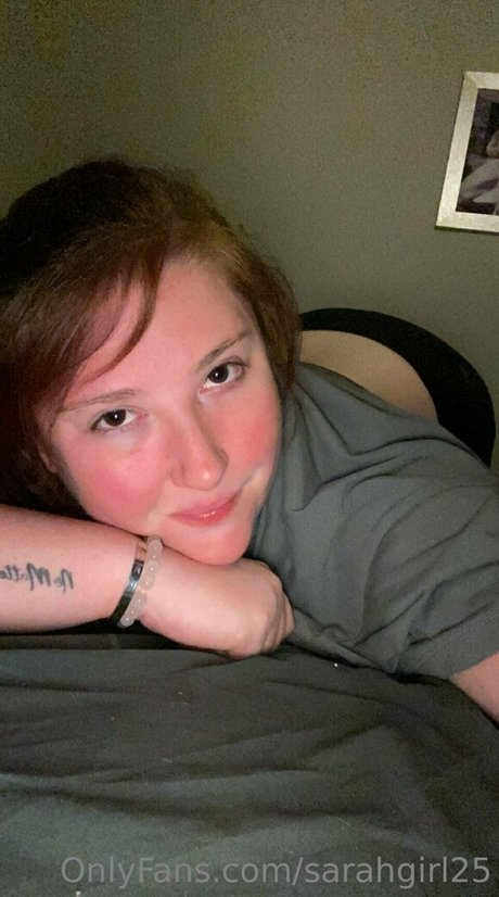 sarahgirl25 best model pics