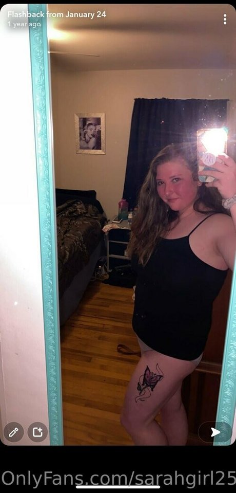 sarahgirl25 top pornstar galleries