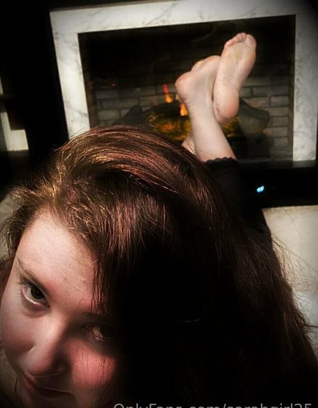 sarahgirl25 perfect star pictures