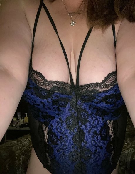 sarahgirl25 high quality pornstar photos