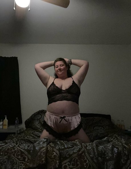 sarahgirl25 perfect star picture