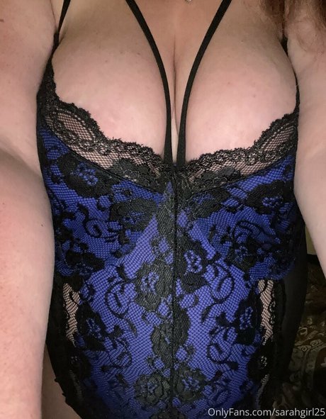 sarahgirl25 art actress photo