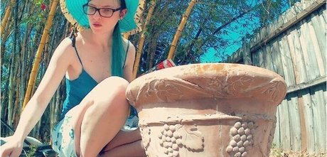 serenityshoals high quality actress gallery