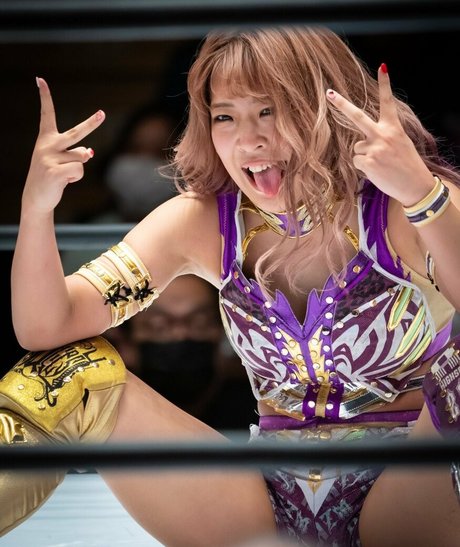 bunny princess onlyfans nude img