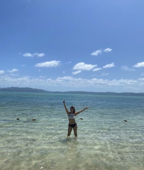 male asian onlyfans free nude galleries