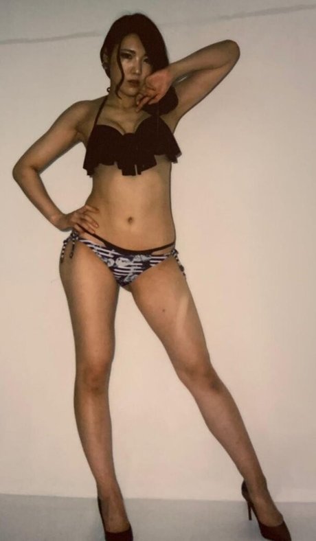 sexy mom onlyfans sexy naked picture