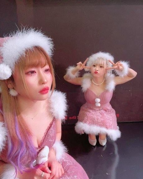 hooters onlyfans hot sex archive