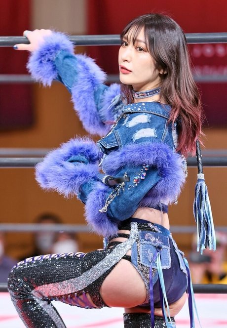 police onlyfans free sex picture