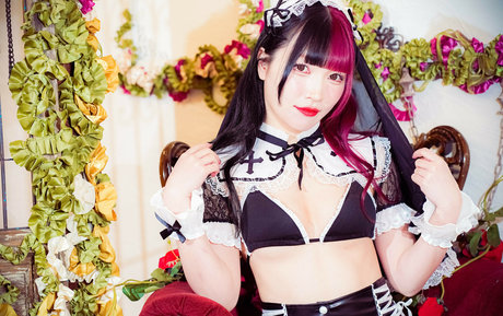 erotic onlyfans beautiful xxx picture