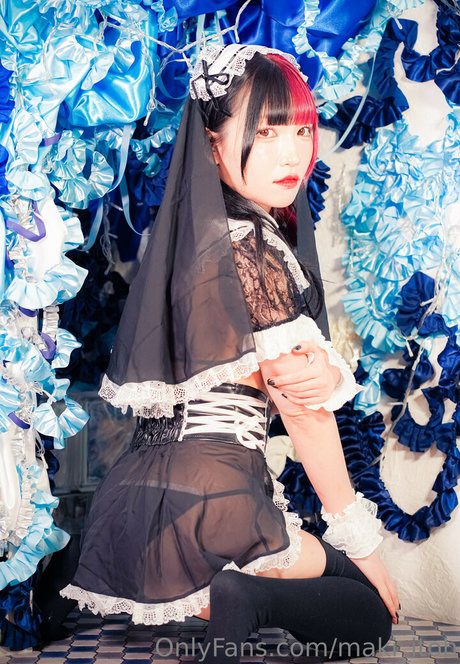 lesbian pussy onlyfans hot gallery