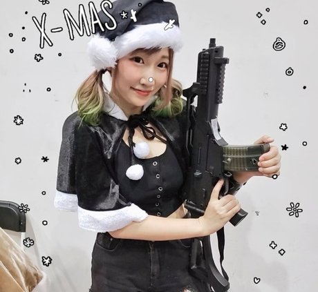 thick nude onlyfans hd archive