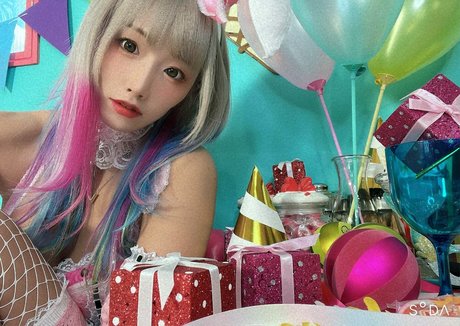 asian brunette onlyfans nice photo