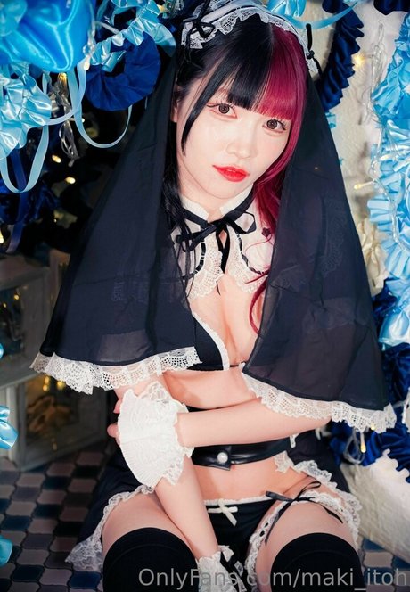 boobs onlyfans art naked galleries