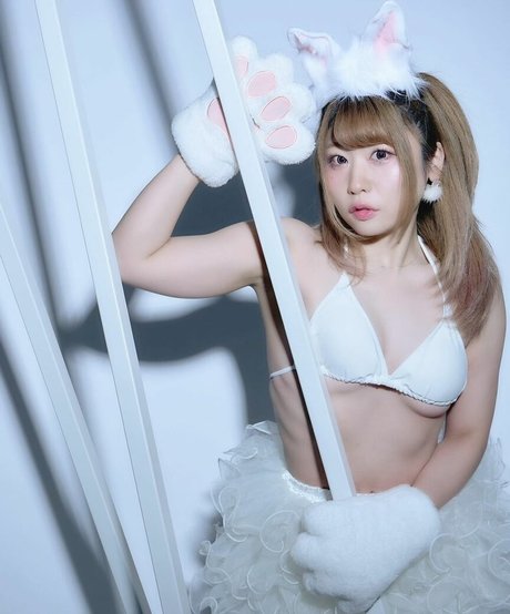 tiktok stars onlyfans beautiful xxx photo