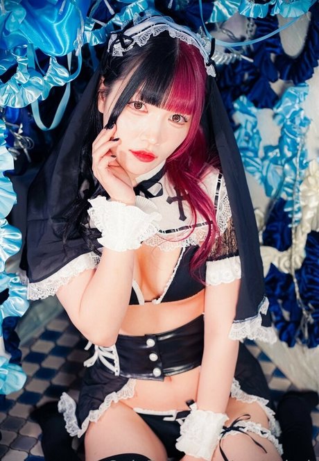 skinny babe onlyfans hd picture