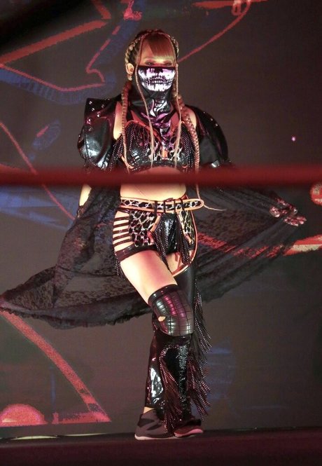 WomenJoshi star picture