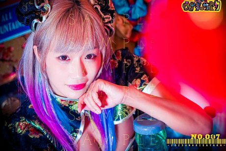 pregnant ebony onlyfans art nude image